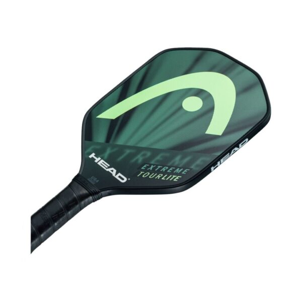 Raqueta De Pickleball Head Extreme Tour Lite - Racquet Online