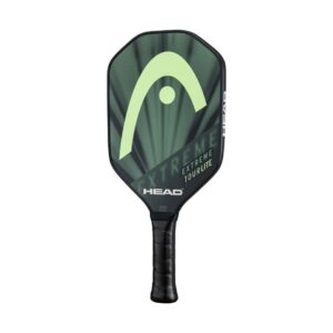 Raqueta De Pickleball Head Extreme Tour Lite - Racquet Online