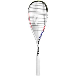 Raqueta de Squash Tecnifibre Carboflex 135 X-TOP - Racquet Online