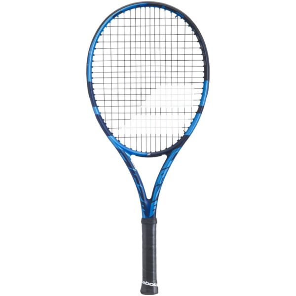 Raqueta De Tenis Babolat Pure Drive JR 26 2021 - Racquet Online
