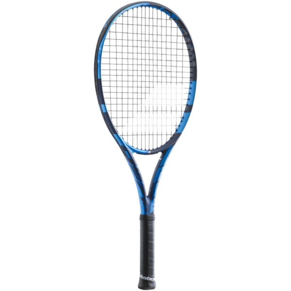 Raqueta De Tenis Babolat Pure Drive JR 26 2021 - Racquet Online