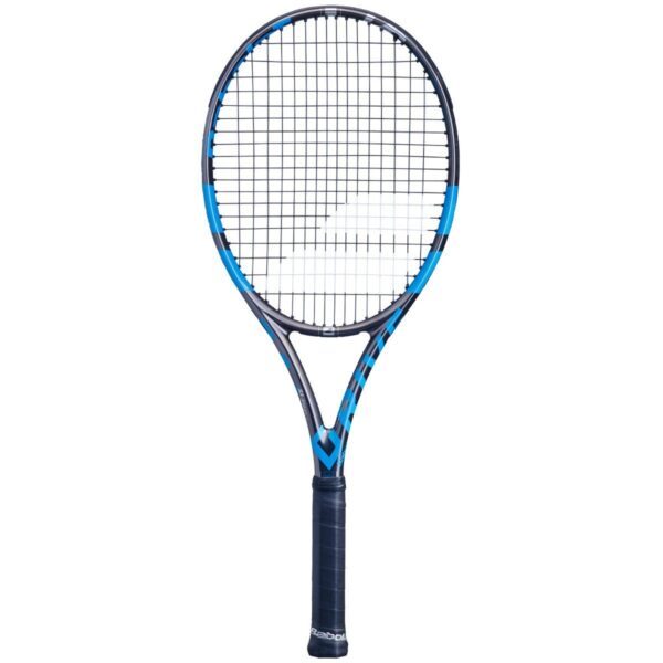 Raqueta De Tenis Babolat Pure Drive VS X1 - Racquet Online