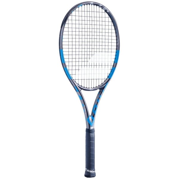 Raqueta De Tenis Babolat Pure Drive VS X1 - Racquet Online