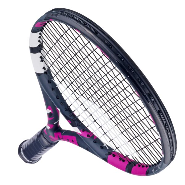 Raqueta de Tennis Babolat Boost Aero 2023 - Racquet Online