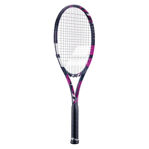Raqueta de Tennis Babolat Boost Aero 2023 - Racquet Online