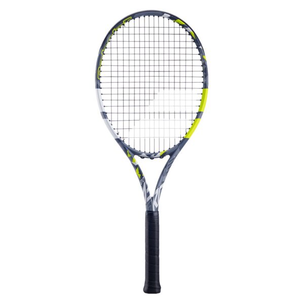 Raqueta de Tennis Babolat Evo Aero 2023 - Racquet Online