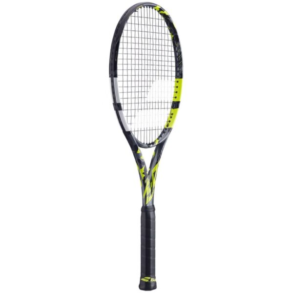 Raqueta de Tennis Babolat Pure Aero 98 2023 - Racquet Online