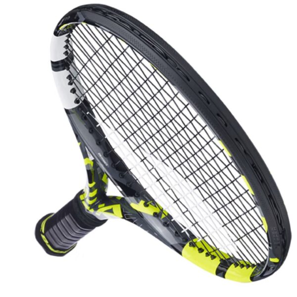 Raqueta de Tennis Babolat Pure Aero 98 2023 - Racquet Online