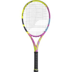 Raqueta de Tennis Babolat Pure Aero Rafa Origin 2023 - Racquet Online