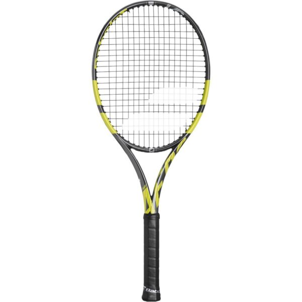 Raqueta De Tennis Babolat Pure Aero VS X1 - Racquet Online