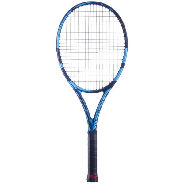 Raqueta de Tennis Babolat Pure Drive 98 - Racquet Online