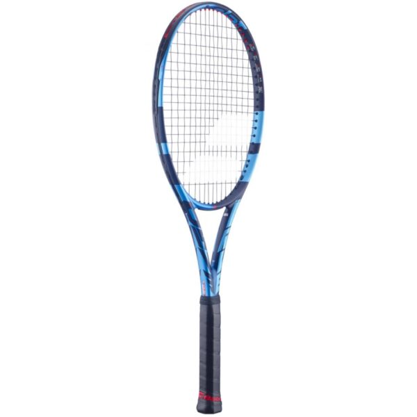 Raqueta de Tennis Babolat Pure Drive 98 - Racquet Online