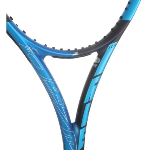 Raqueta De Tennis Babolat Pure Drive Lite 2021 - Racquet Online