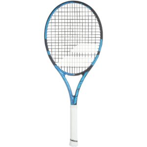 Raqueta De Tennis Babolat Pure Drive Lite 2021 - Racquet Online