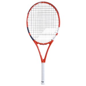 Raqueta de Tennis Babolat Strike JR 26 - Racquet Online