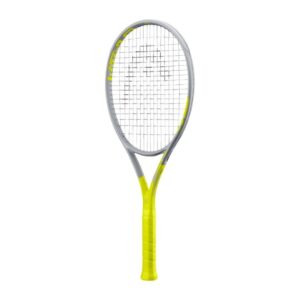 Raqueta De Tennis Head Graphene 360+ Extreme PRO - Racquet Online