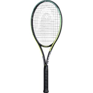 Raqueta De Tennis Head Gravity MP 2021 - Racquet Online