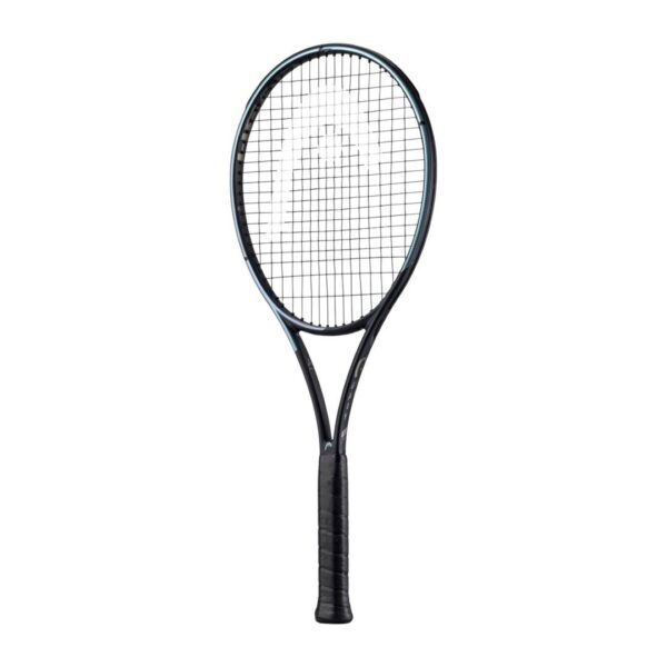 Raqueta de Tennis Head Gravity MP 2023 - Racquet Online