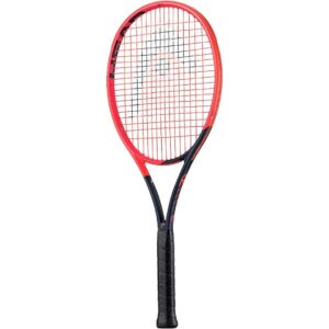 Raqueta de Tennis Head Radical MP 2023 - Racquet Online