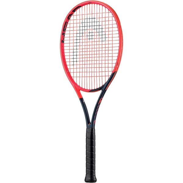 Raqueta de Tennis Head Radical PRO 2023 - Racquet Online