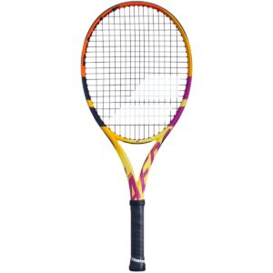 Raqueta De Tennis Pure Aero Rafa JR - Racquet Online