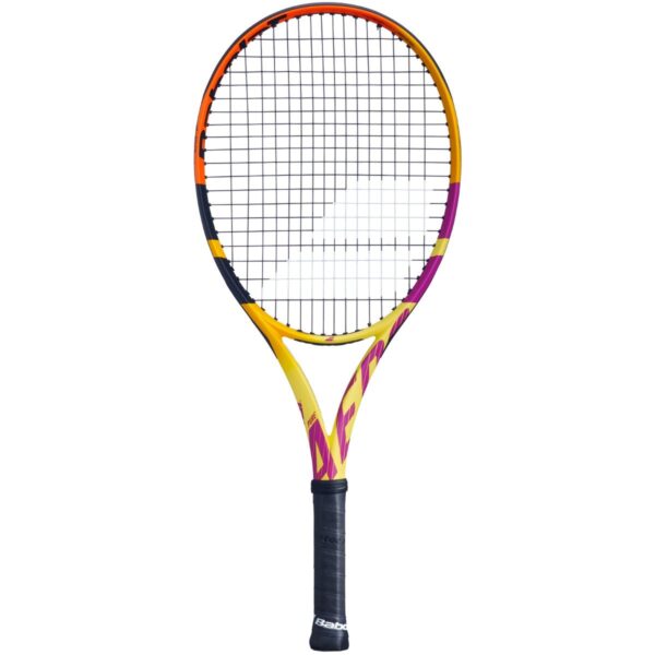 Raqueta De Tennis Pure Aero Rafa JR - Racquet Online