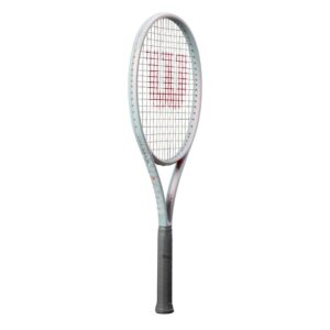 Raqueta de Tennis Wilson Shift 99 - Racquet Online