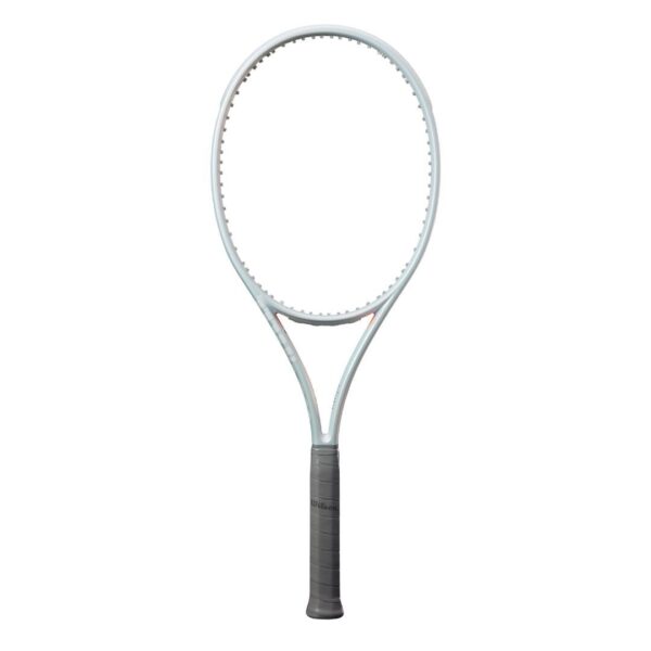 Raqueta de Tennis Wilson Shift 99L - Racquet Online