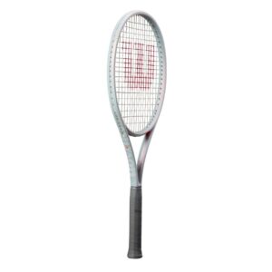Raqueta de Tennis Wilson Shift 99L - Racquet Online