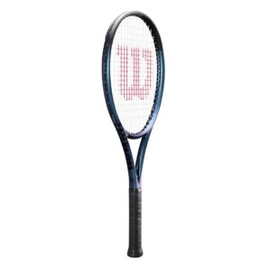 Raqueta de Tennis Wilson Ultra 100 V4 - Racquet Online
