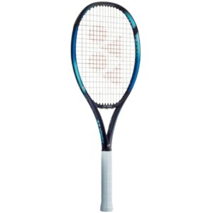 Raqueta de Tennis Yonex EZONE 100SL Blue 2022 - Racquet Online