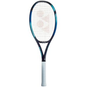 Raqueta de Tennis Yonex EZONE 98L Blue 2022 - Racquet Online
