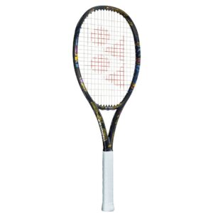Raqueta de Tennis Yonex Osaca EZONE 100 L - Racquet Online