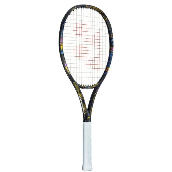 Raqueta de Tennis Yonex Osaca EZONE 100 L - Racquet Online