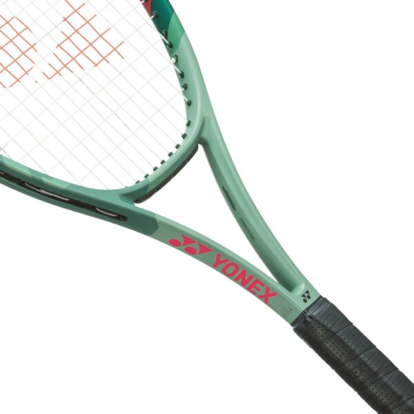 Raqueta de Tennis Yonex Percept 100 (300g) - Racquet Online