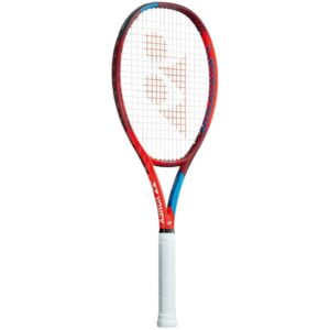 Raqueta de Tennis Yonex VCore 100L 2021 - Racquet Online