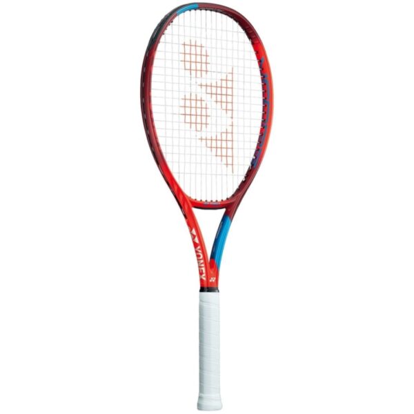 Raqueta de Tennis Yonex VCore 100L 2021 - Racquet Online