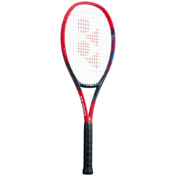 Raqueta de Tennis Yonex VCore 98 2023 - Racquet Online