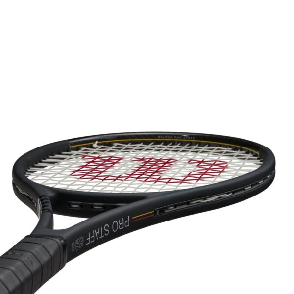 Raqueta Wilson Pro Staff 97L V13 - Racquet Online