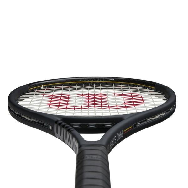 Raqueta Wilson Pro Staff 97L V13 - Racquet Online