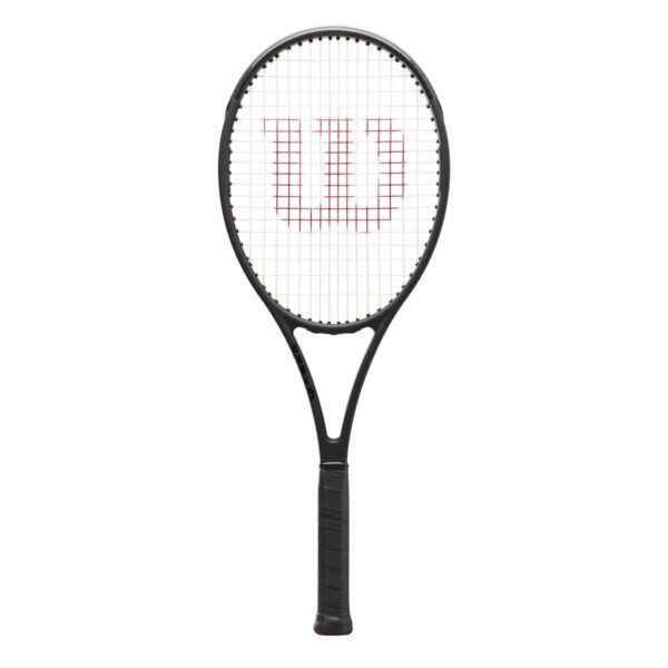 Raqueta Wilson Pro Staff 97UL V13 - Racquet Online