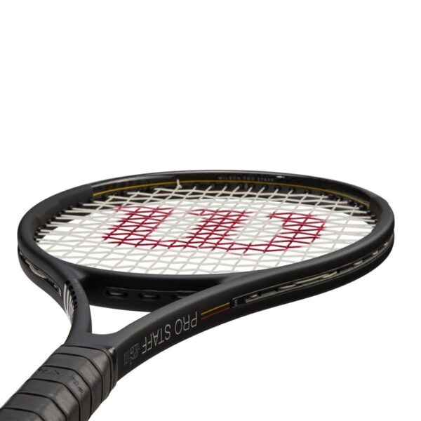 Raqueta Wilson Pro Staff 97UL V13 - Racquet Online
