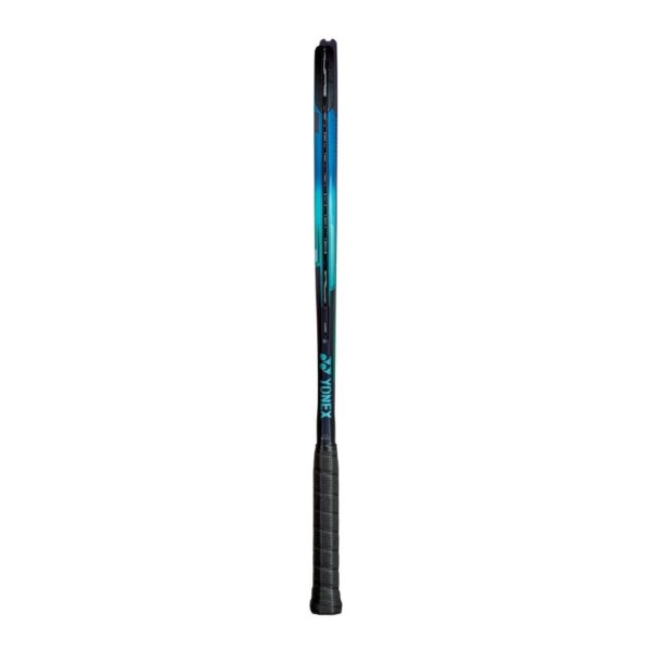Raqueta Yonex EZONE 100 300gr. Blue 2022 - Racquet Online