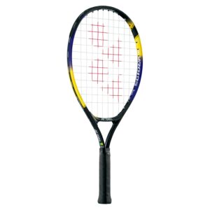 Raqueta Yonex Kyrgios Junior 21 - Racquet Online