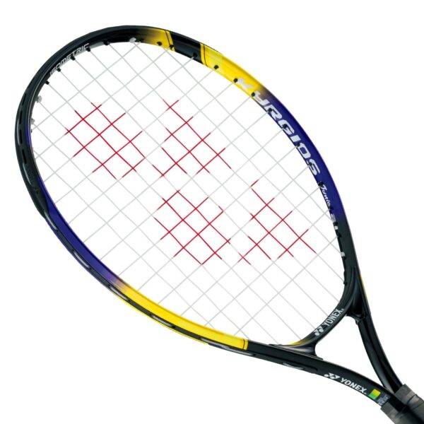 Raqueta Yonex Kyrgios Junior 21 - Racquet Online