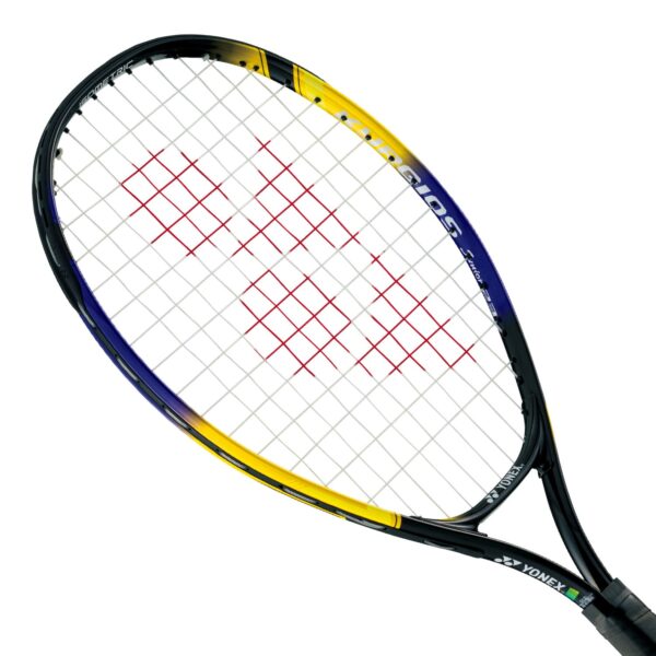 Raqueta Yonex Kyrgios Junior 23 - Racquet Online