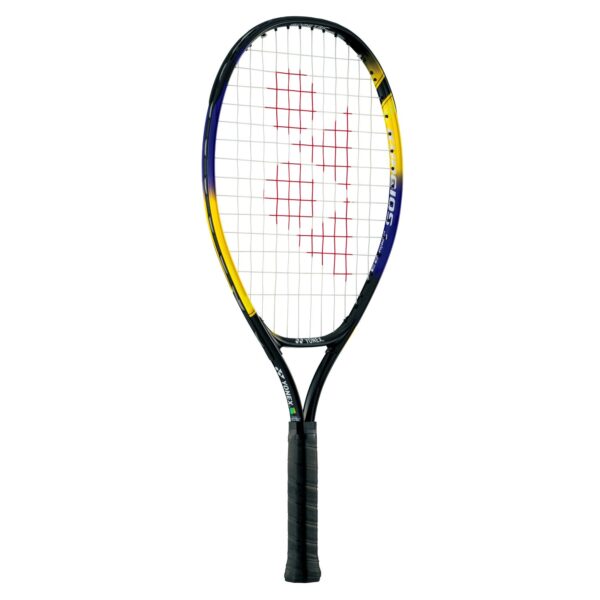 Raqueta Yonex Kyrgios Junior 23 - Racquet Online