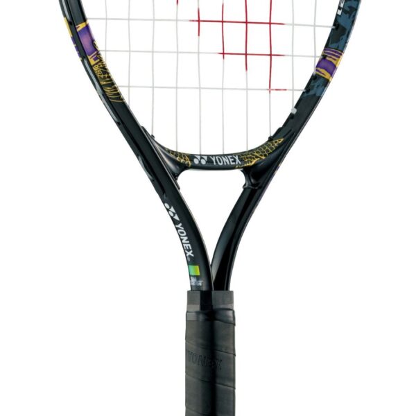 Raqueta Yonex Osaka Junior 21 - Racquet Online