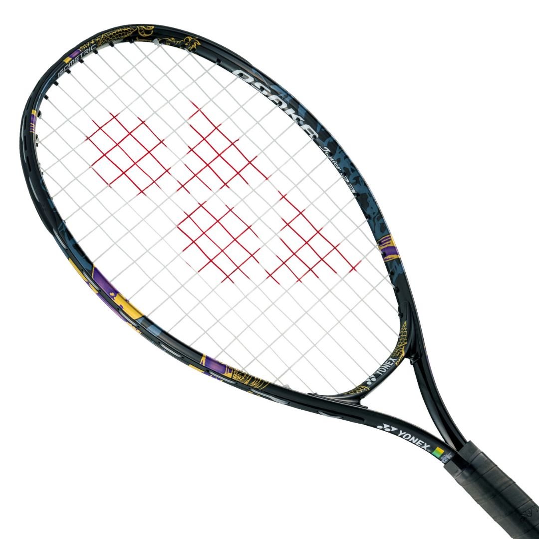 Raqueta Yonex Osaka Junior 23 - Racquet Online