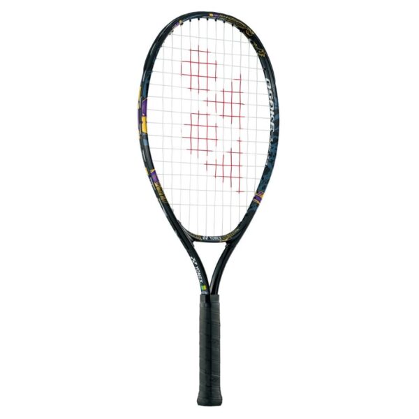 Raqueta Yonex Osaka Junior 23 - Racquet Online